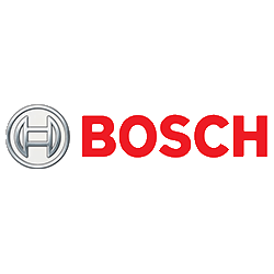 Bosch Hot Water Tanks in Nanaimo